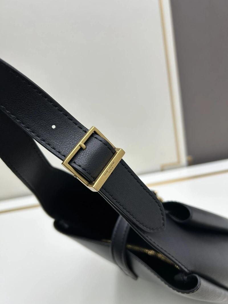 Y51 top handle bags 4213a-0162