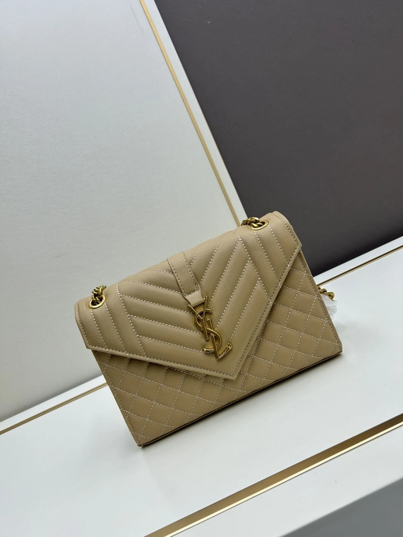 Y51 satchel bags 4213a-0184