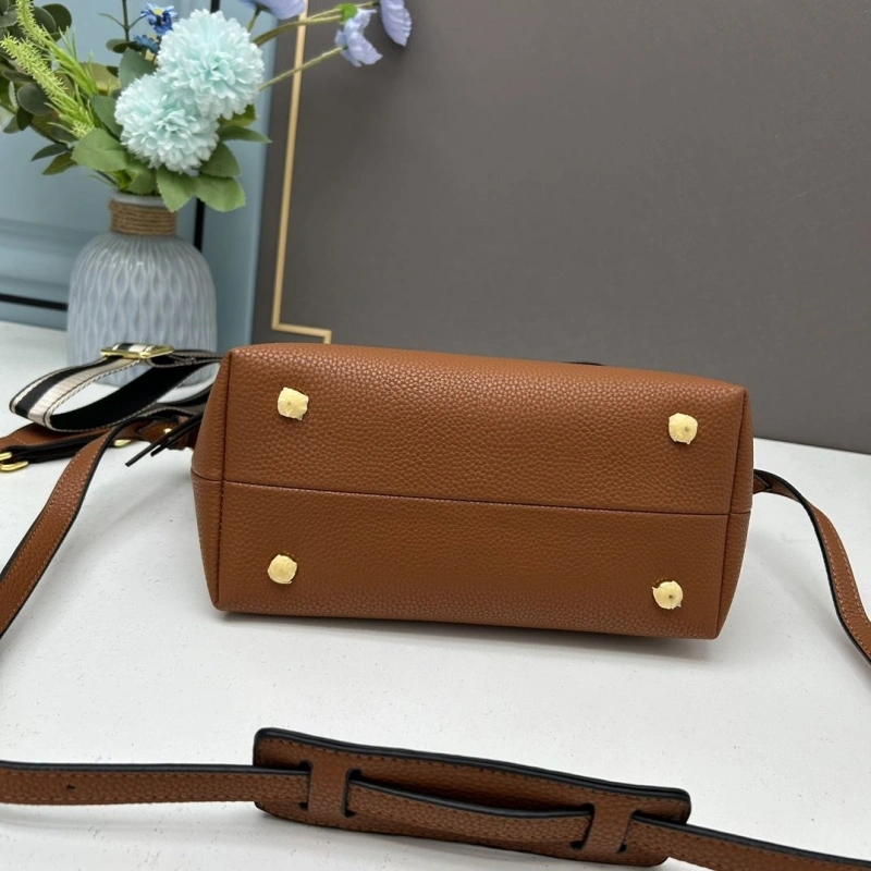 Pra*a top handle bags 4213a-0192