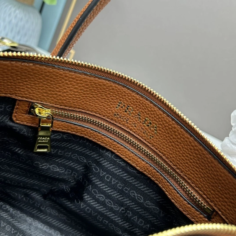 Pra*a top handle bags 4213a-0192