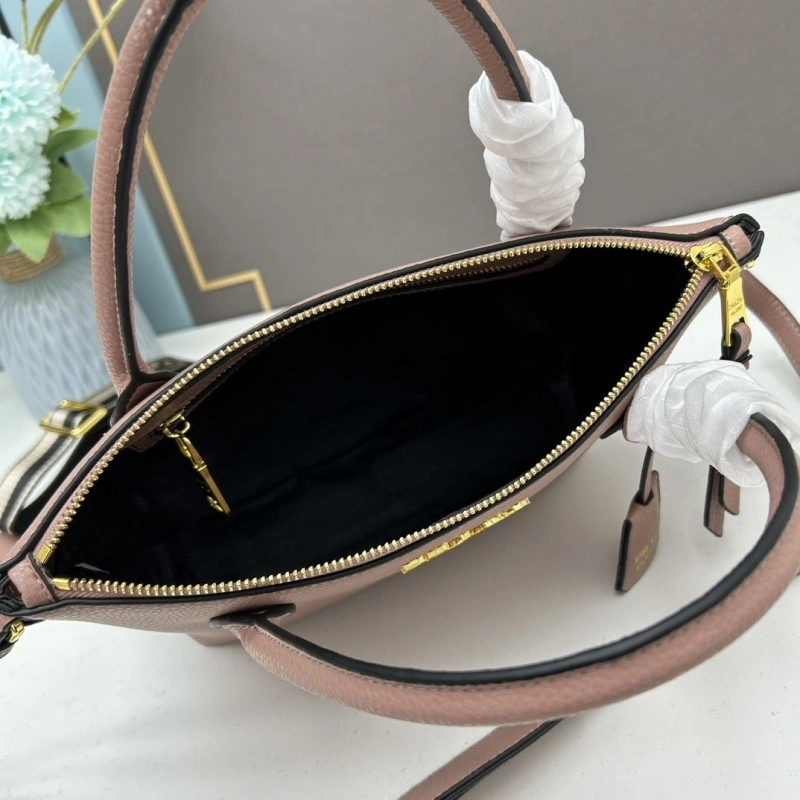 Pra*a top handle bags 4213a-0194