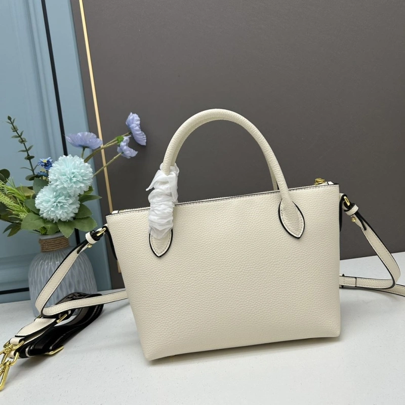 Pra*a top handle bags 4213a-0195
