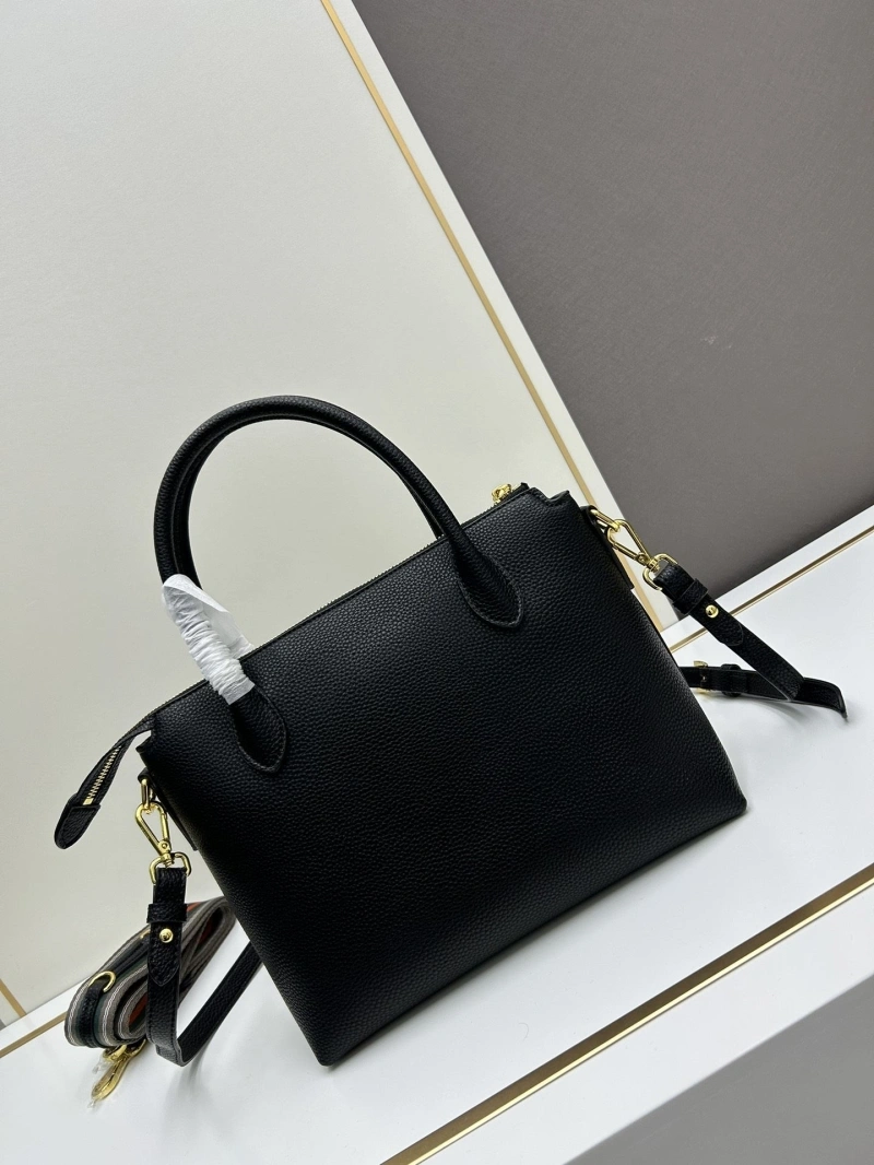 Pra*a top handle bags 4213a-0197
