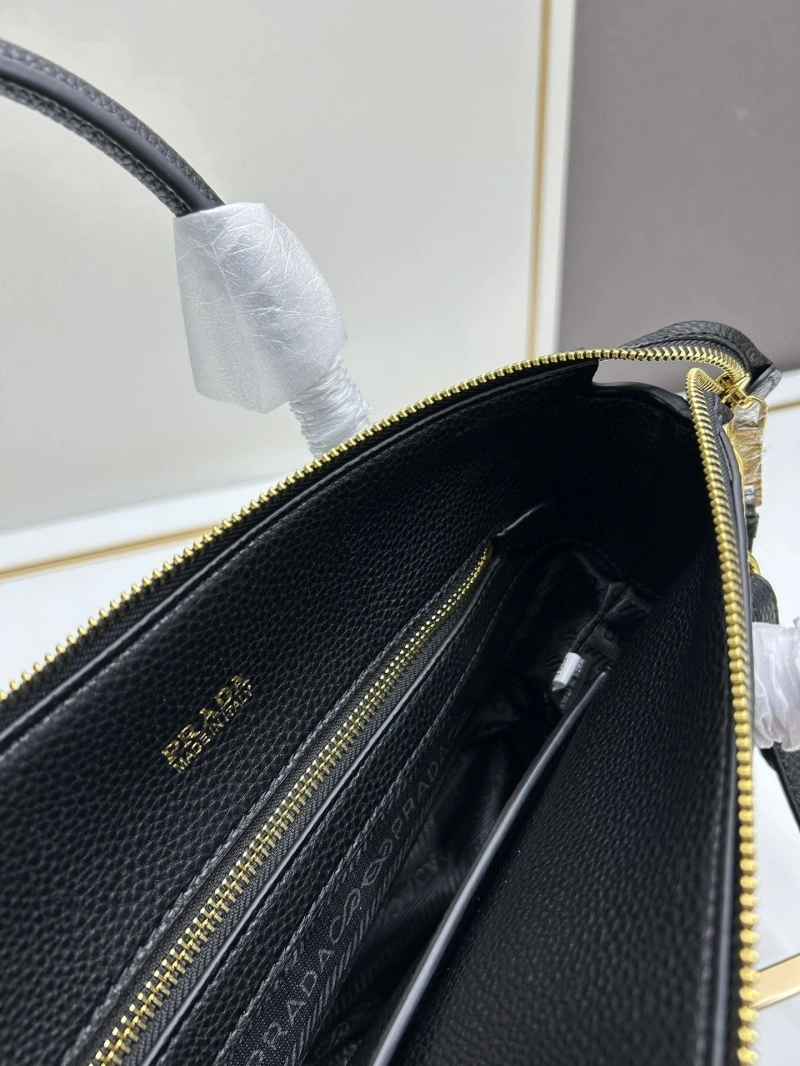 Pra*a top handle bags 4213a-0197