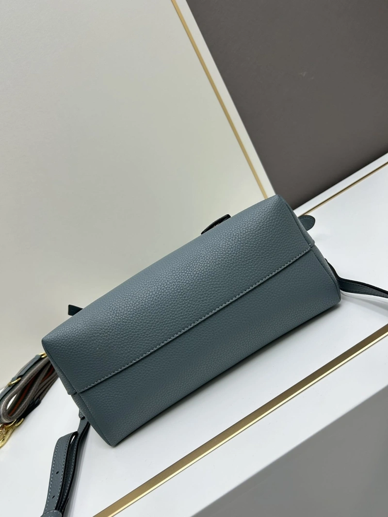 Pra*a top handle bags 4213a-0198