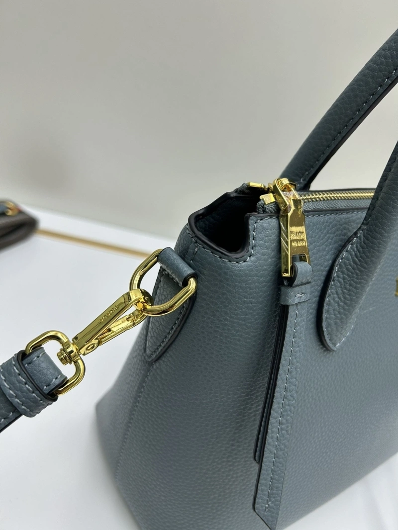 Pra*a top handle bags 4213a-0198