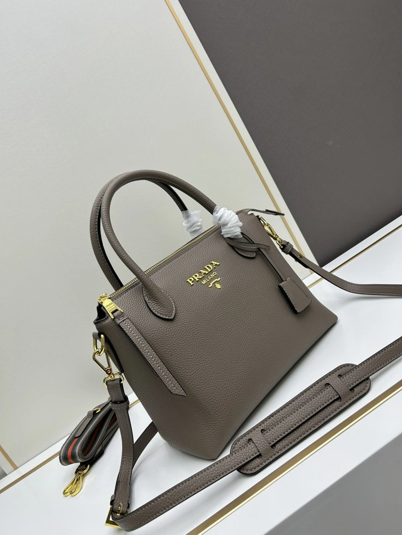 Pra*a top handle bags 4213a-0199