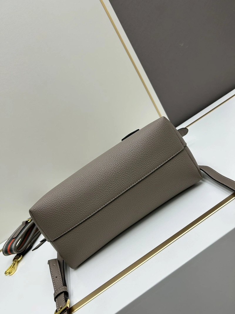 Pra*a top handle bags 4213a-0199