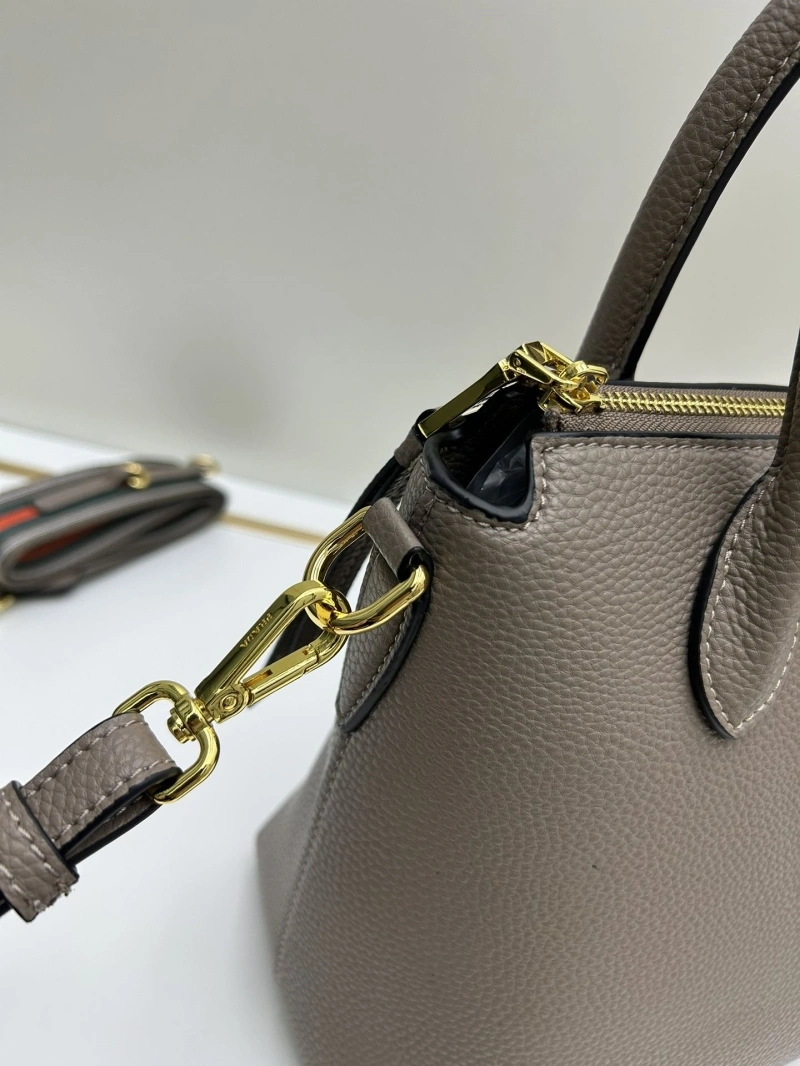 Pra*a top handle bags 4213a-0199