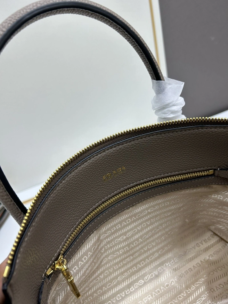 Pra*a top handle bags 4213a-0199