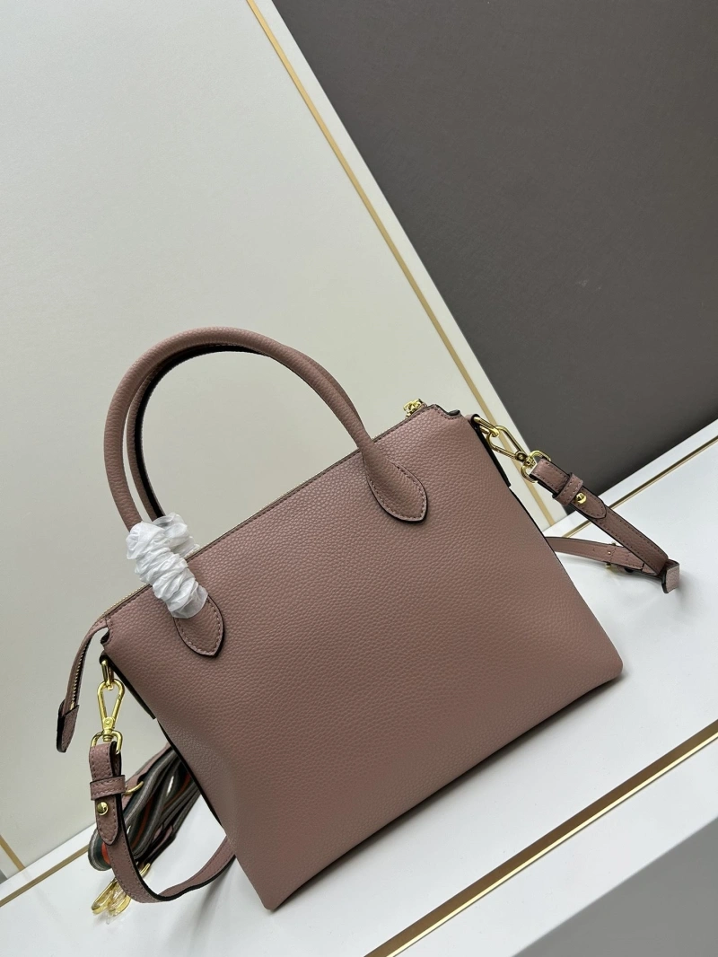 Pra*a top handle bags 4213a-0202