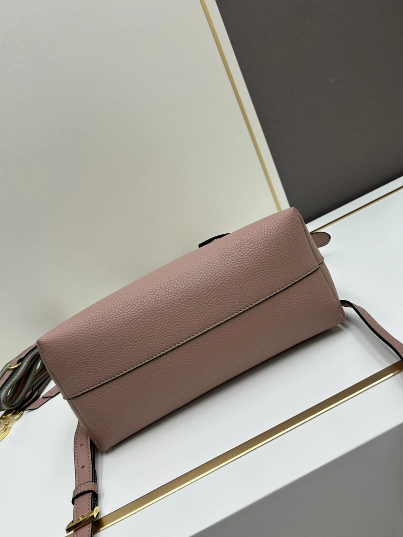Pra*a top handle bags 4213a-0202