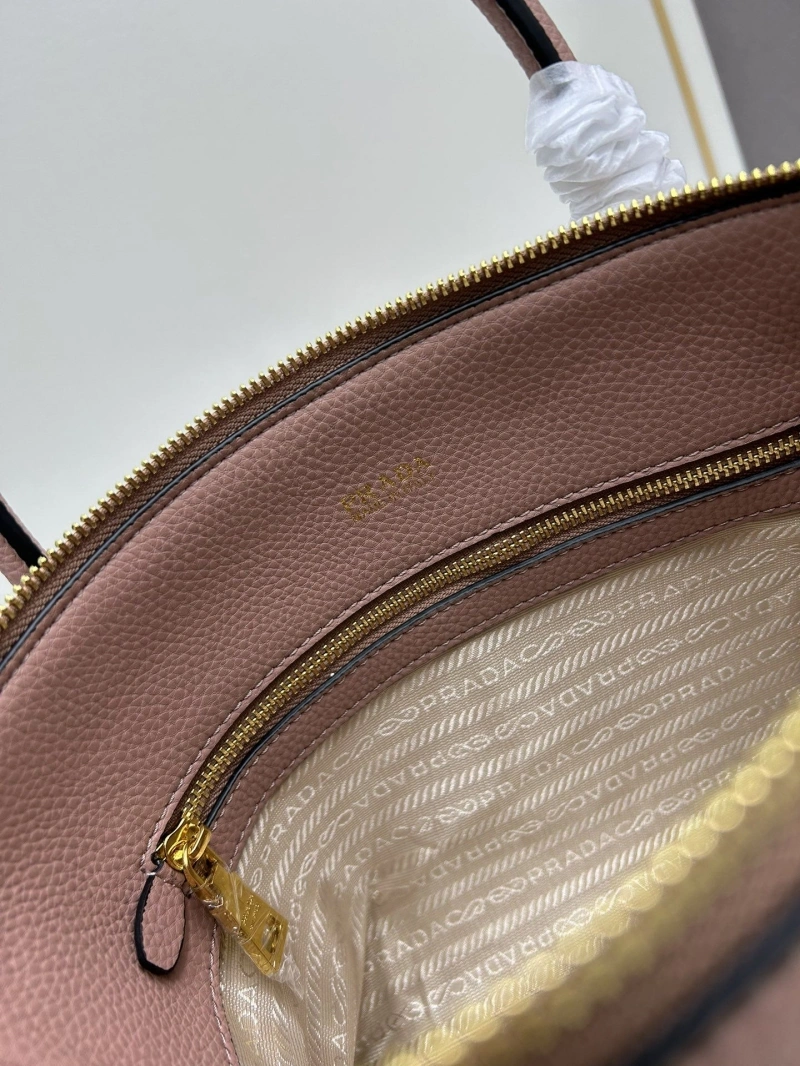 Pra*a top handle bags 4213a-0202