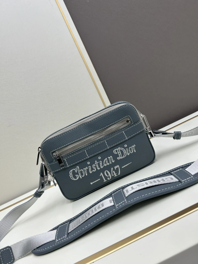 D10r satchel bags 4213a-0203