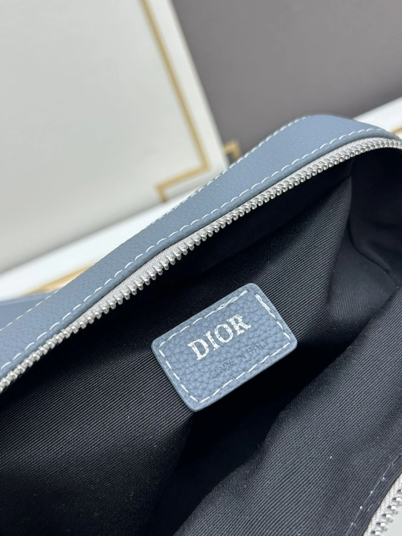 D10r satchel bags 4213a-0203