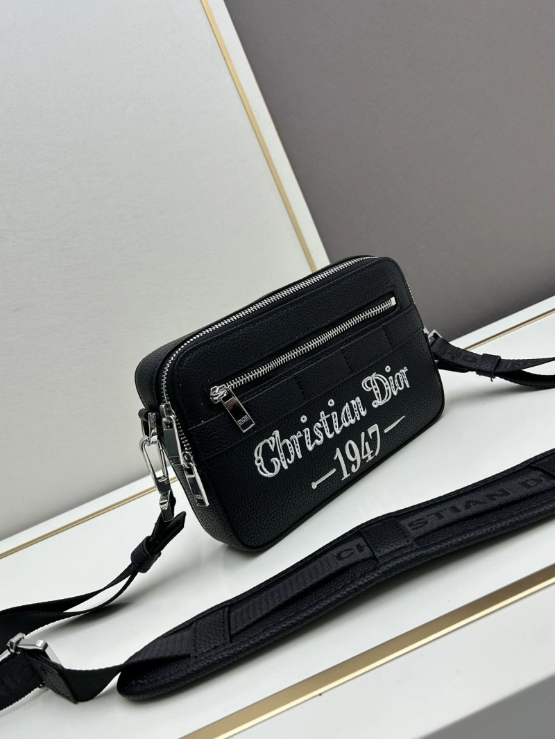 D10r satchel bags 4213a-0204