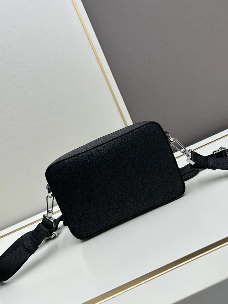 D10r satchel bags 4213a-0204