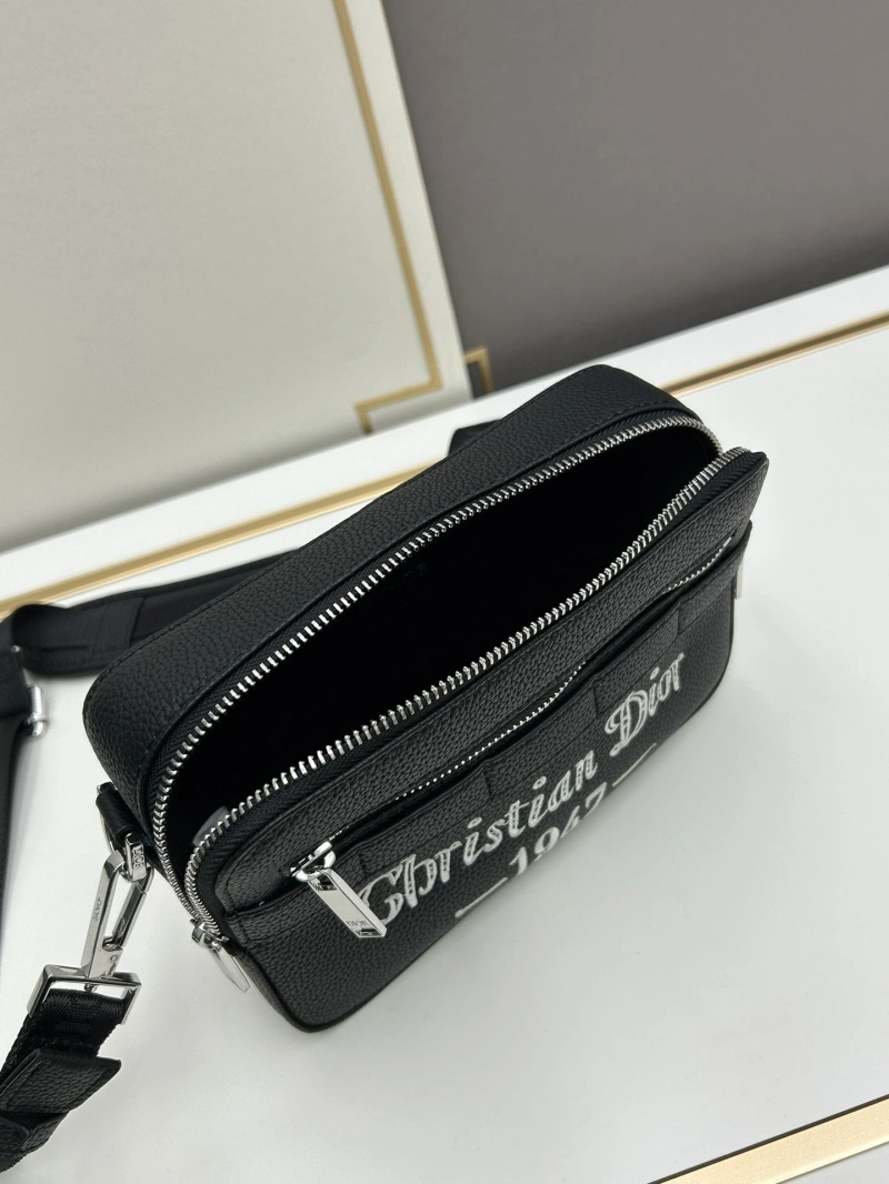 D10r satchel bags 4213a-0204
