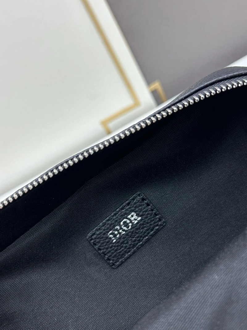D10r satchel bags 4213a-0204