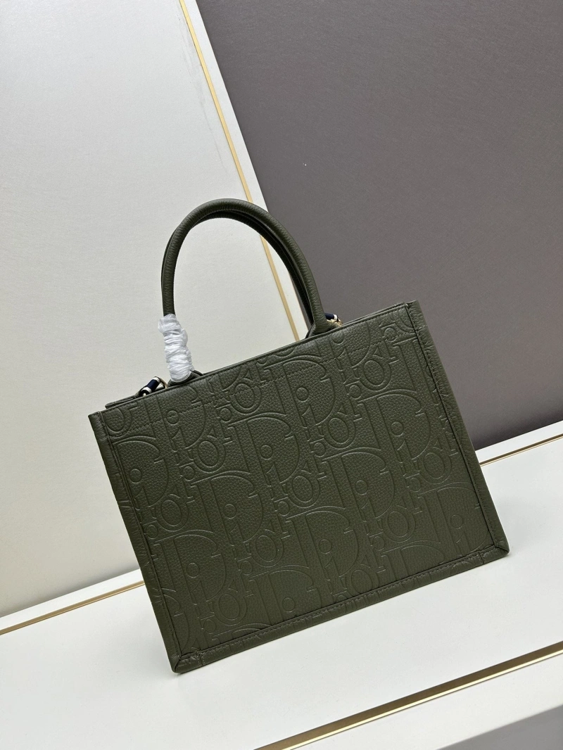 D10r shopping bags 4213a-0208