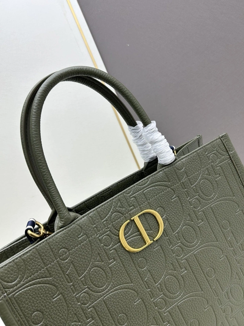 D10r shopping bags 4213a-0208