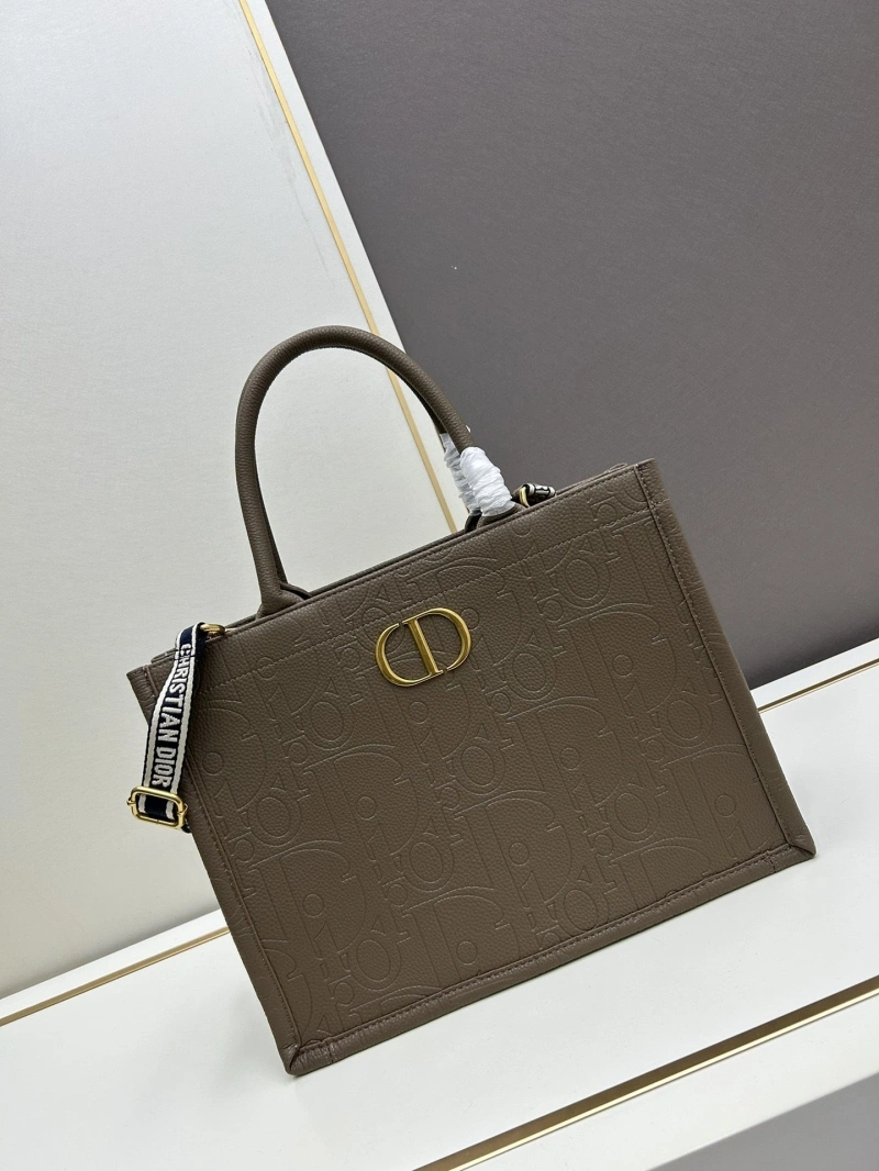D10r shopping bags 4213a-0209