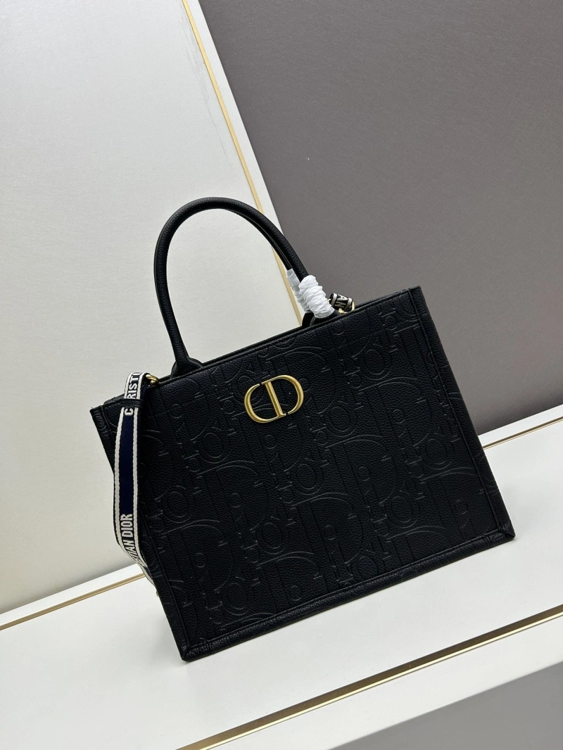 D10r shopping bags 4213a-0210