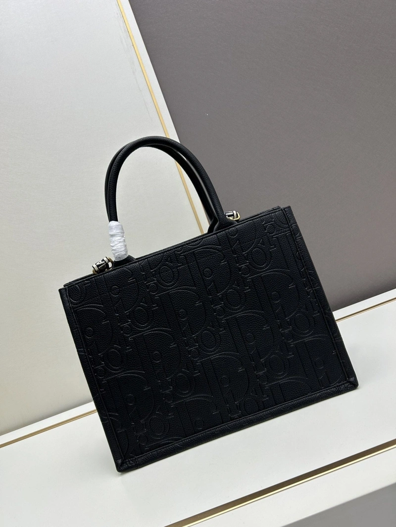 D10r shopping bags 4213a-0210
