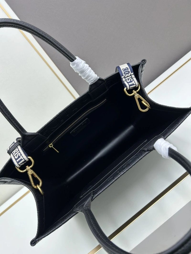 D10r shopping bags 4213a-0210