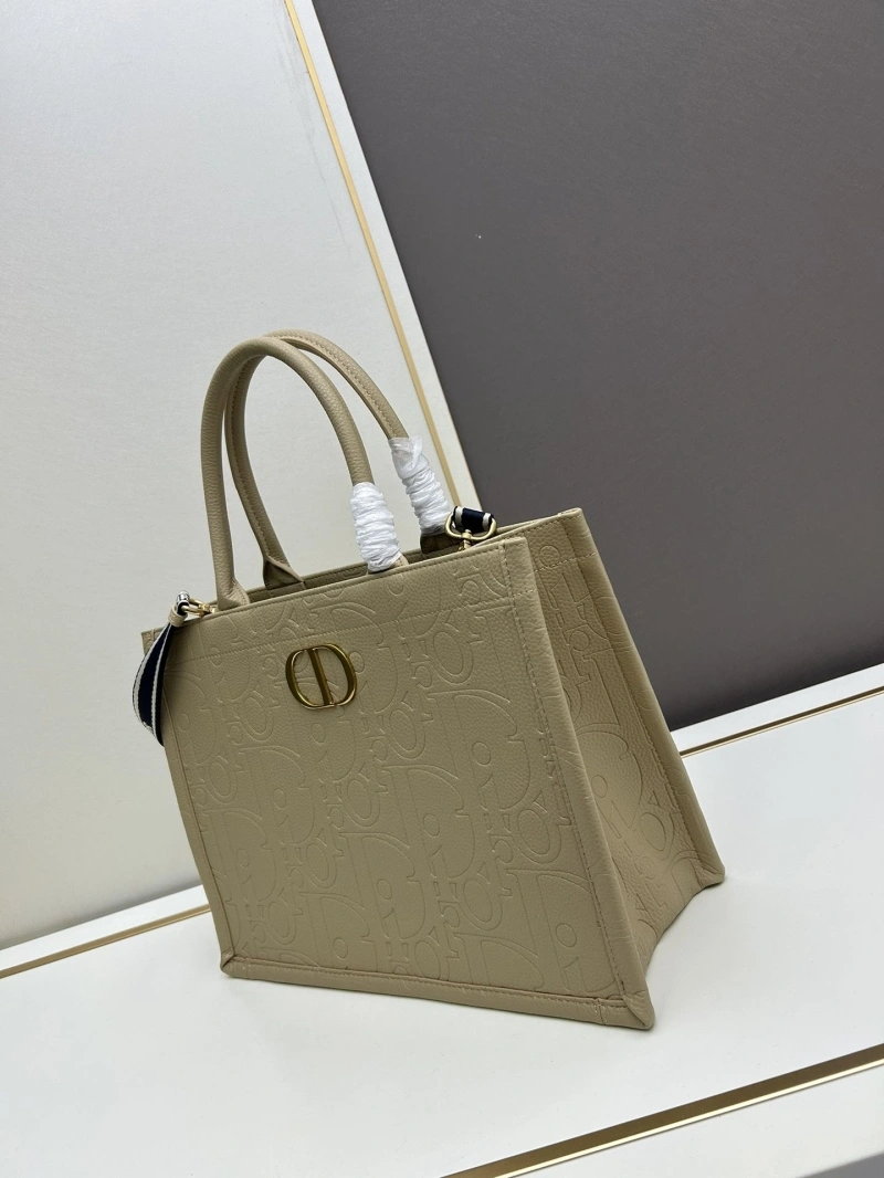 D10r shopping bags 4213a-0211