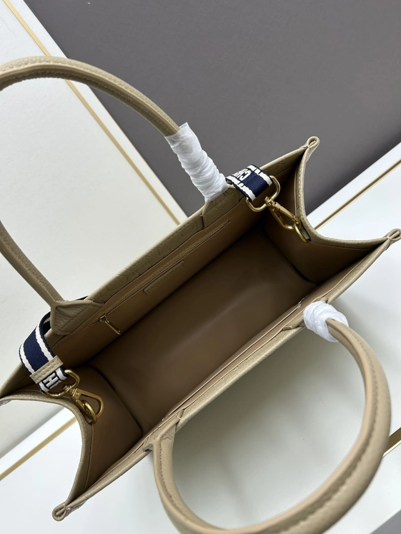 D10r shopping bags 4213a-0211