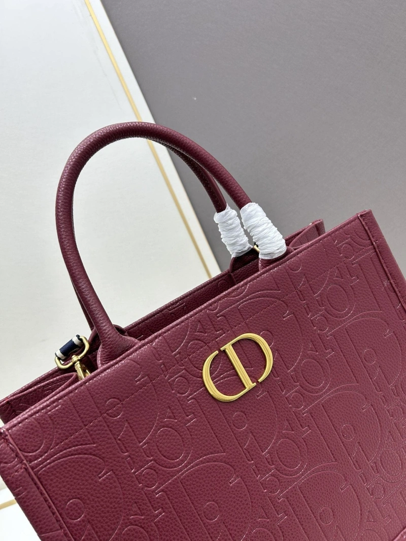 D10r shopping bags 4213a-0212