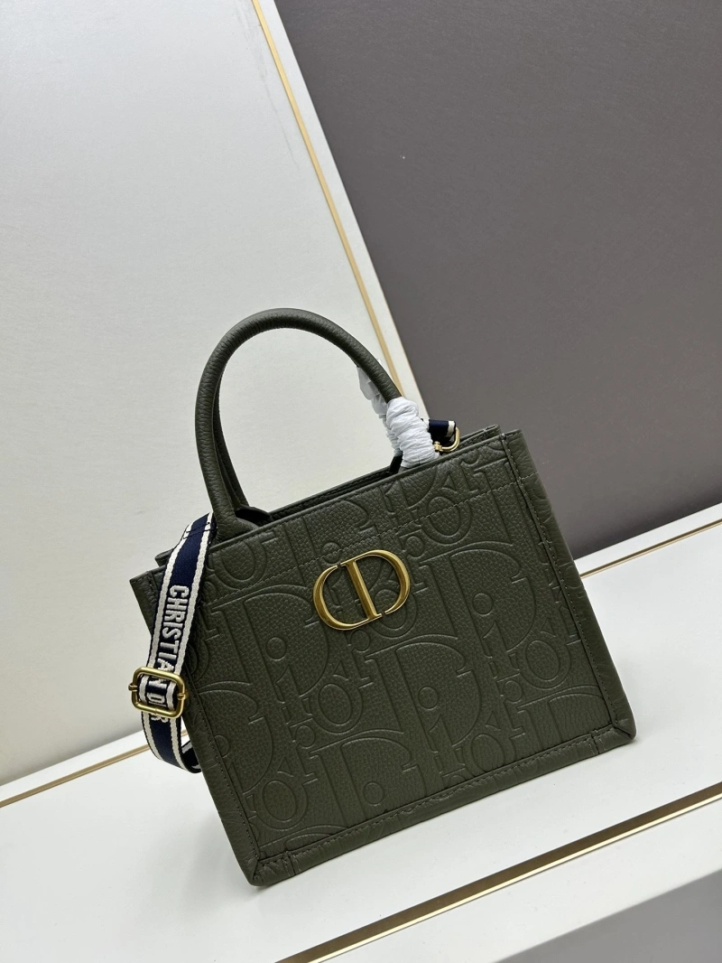 D10r shopping bags 4213a-0213