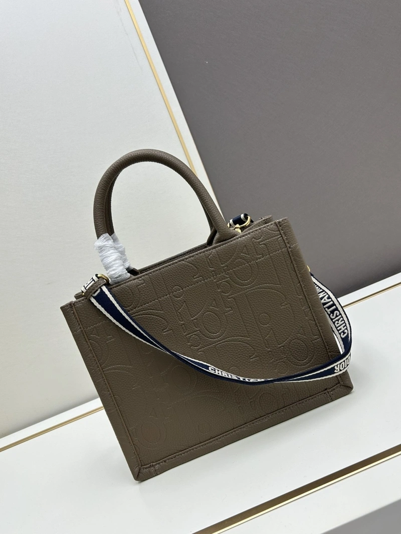 D10r shopping bags 4213a-0214