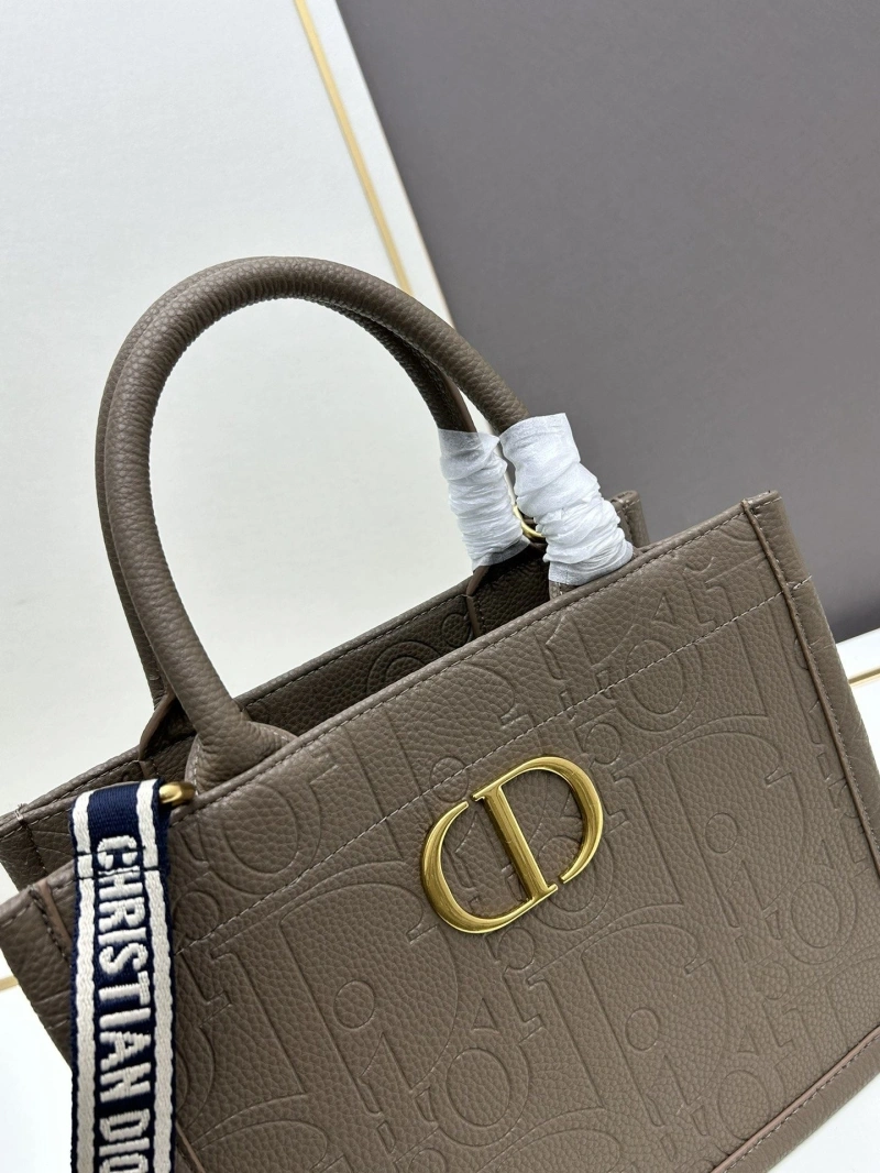 D10r shopping bags 4213a-0214