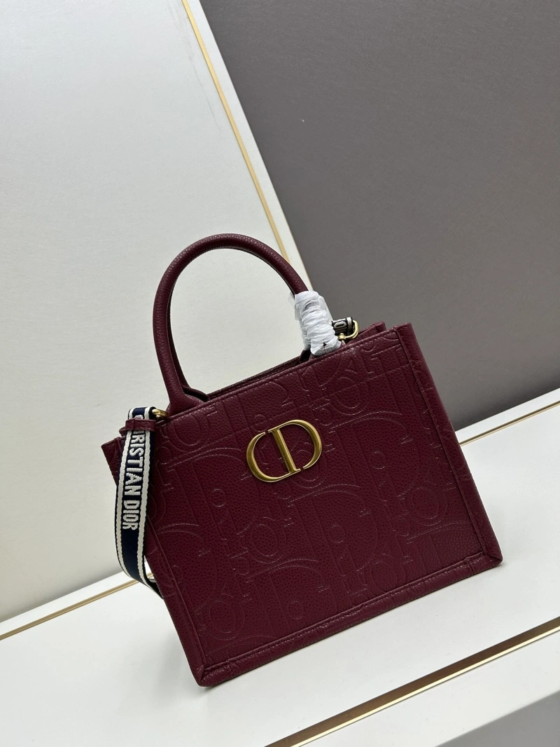 D10r shopping bags 4213a-0215