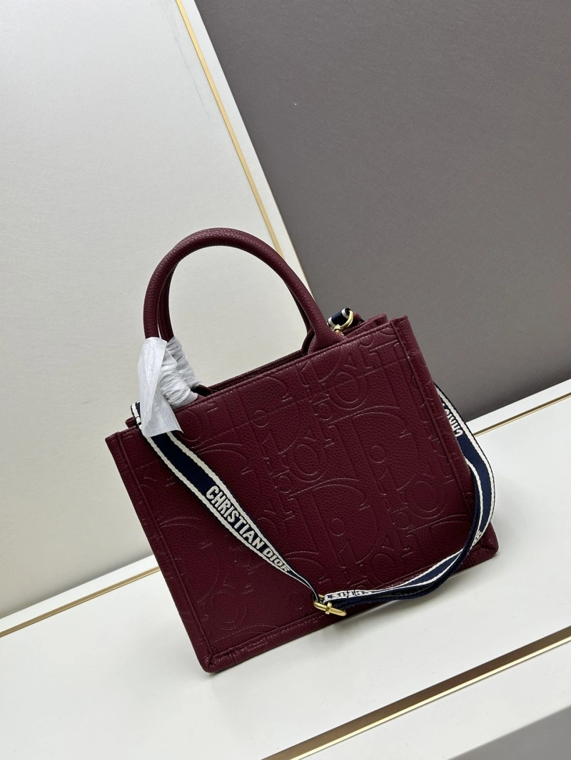 D10r shopping bags 4213a-0215