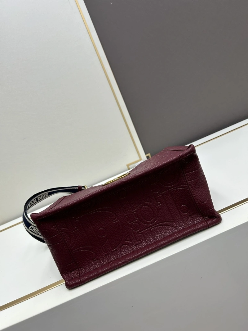 D10r shopping bags 4213a-0215
