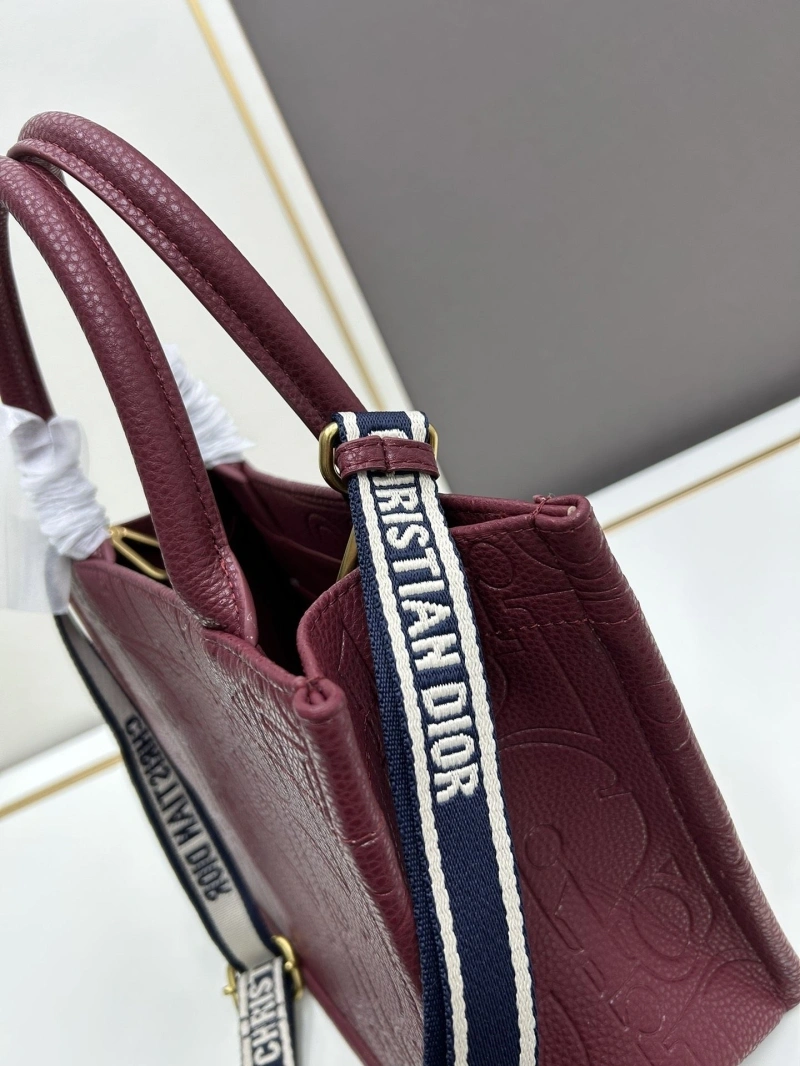 D10r shopping bags 4213a-0215