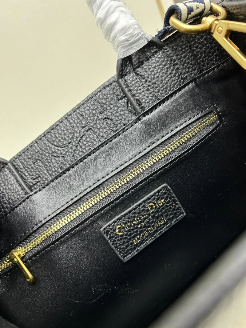 D10r shopping bags 4213a-0216