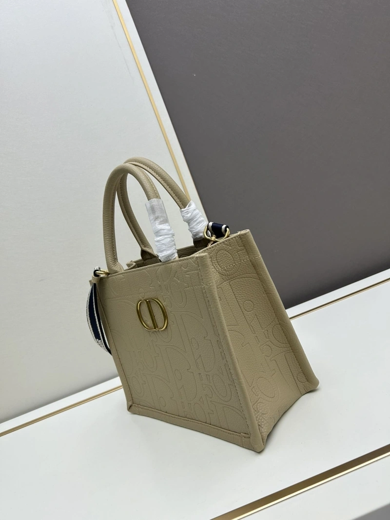 D10r shopping bags 4213a-0217