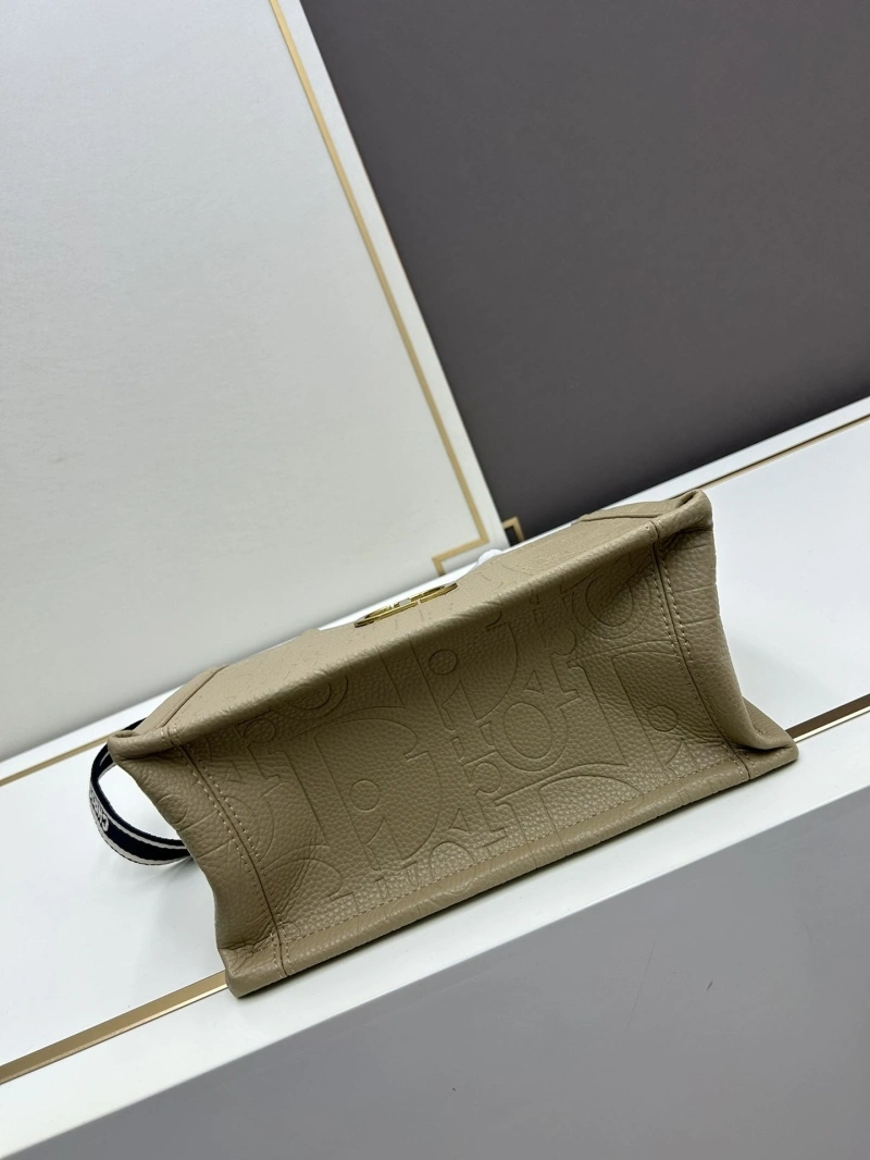 D10r shopping bags 4213a-0217