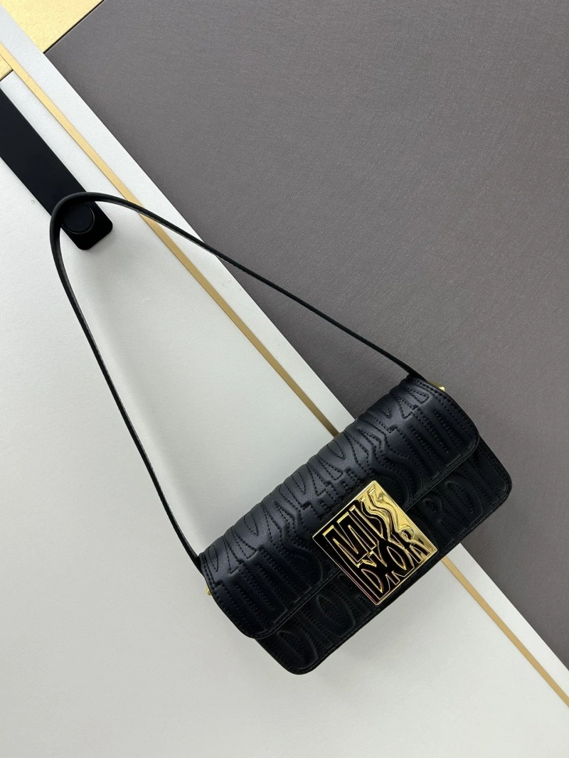 D10r top handle bags 4213a-0218