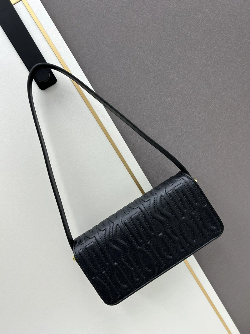 D10r top handle bags 4213a-0218