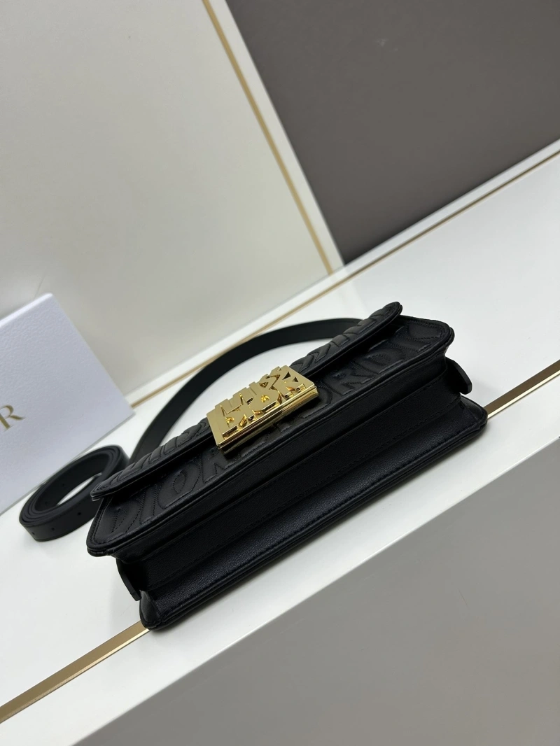 D10r top handle bags 4213a-0218