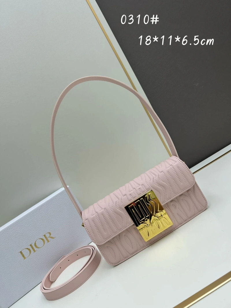 D10r top handle bags 4213a-0220