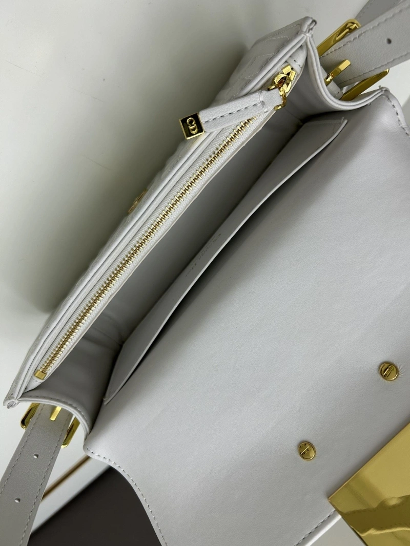 D10r top handle bags 4213a-0221