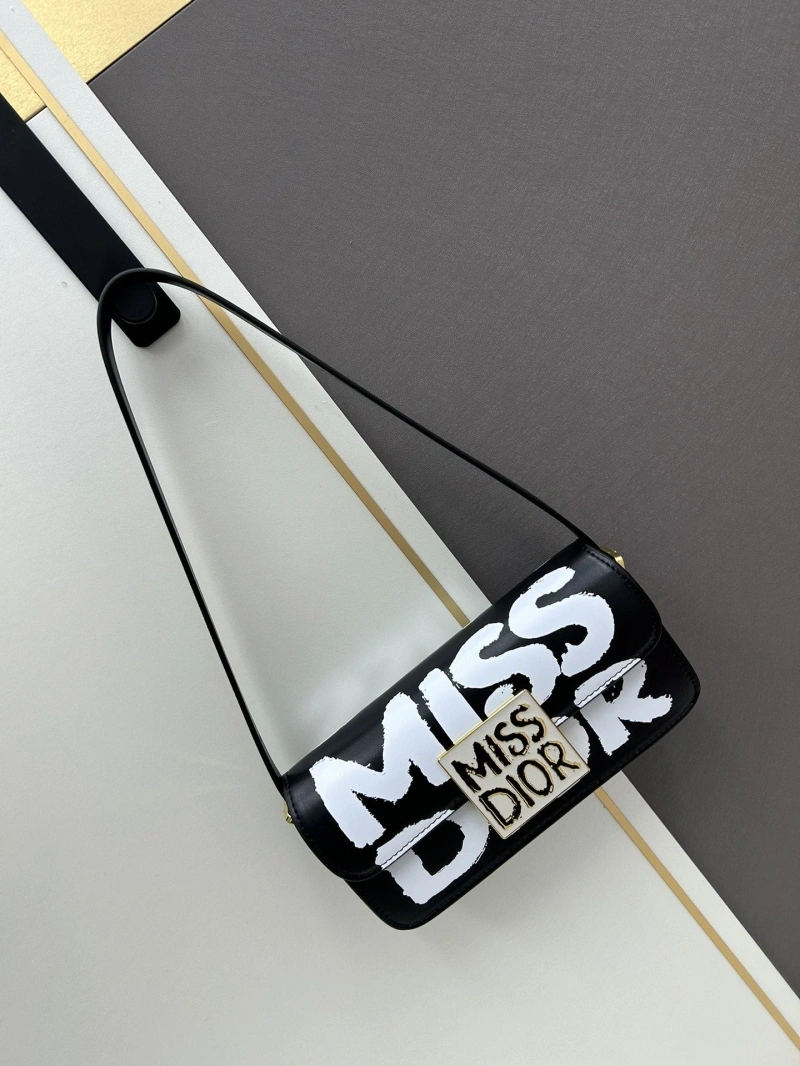 D10r top handle bags 4213a-0222
