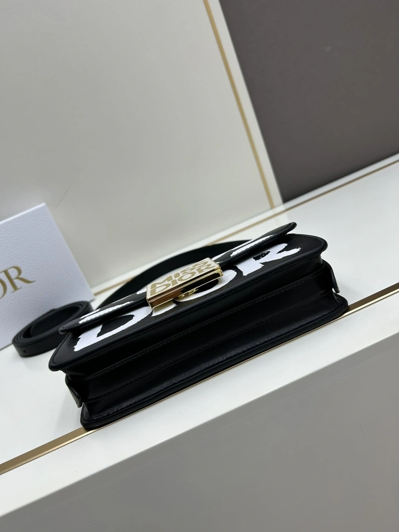 D10r top handle bags 4213a-0222