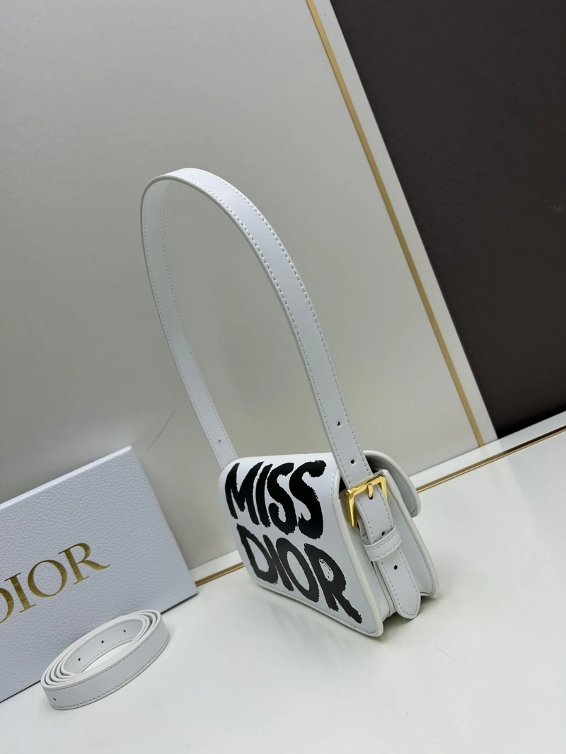 D10r top handle bags 4213a-0224